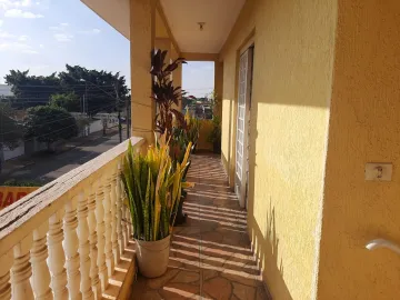 Casa / sobrado / comercio á venda  R$ 960.000,00 - Jardim Mollon - Santa Barbara d´Oeste/SP